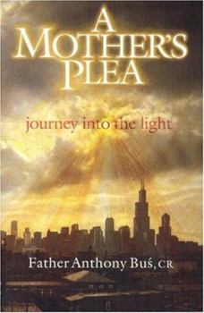 Paperback A Mother's Plea - 1st Edition Book