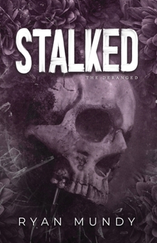 Paperback Stalked Book