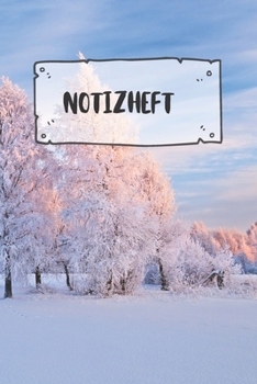 Notizheft: Liniertes Reisetagebuch Notizbuch oder Reise Notizheft liniert - Reisen Journal f�r M�nner und Frauen mit Linien