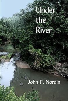 Paperback Under the River Book