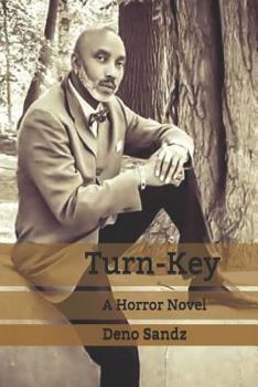 Paperback Turn-Key Book
