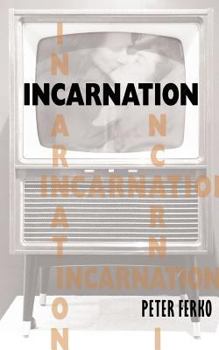 Paperback Incarnation Book