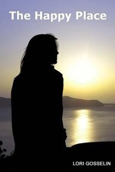 Paperback The Happy Place Book