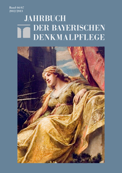 Hardcover 2012/2013 [German] Book