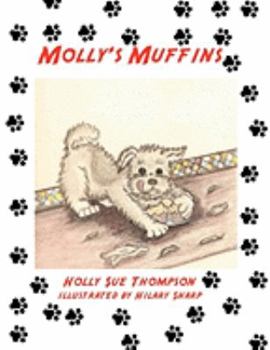 Molly's Muffins