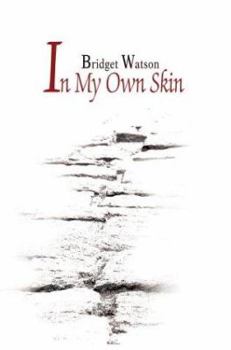 Paperback In My Own Skin Book