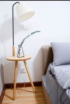 Paperback My Cleaning Journal Book