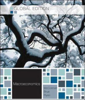 Paperback Macroeconomics: Principles, Problems, and Policies Book
