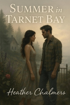 Paperback Summer in Tarnet Bay Book