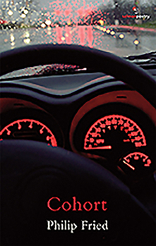 Paperback Cohort Book