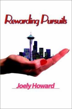 Paperback Rewarding Pursuits Book