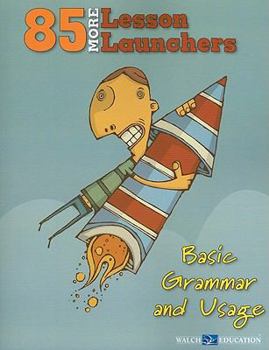 Paperback Basic Grammar and Usage Book