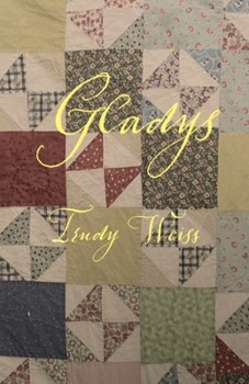 Paperback Gladys Book