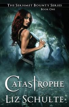 Catastrophe - Book #21 of the Abyss World
