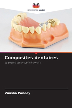 Paperback Composites dentaires [French] Book
