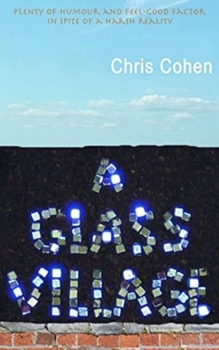 Paperback A Glass Village Book