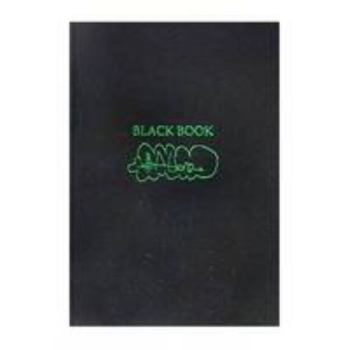 【廃版】KILLER BONG aka K-BOMB / BLACK BOOK Killer Bong: Black Book: KILLER BONG: 9784434086465: Amazon