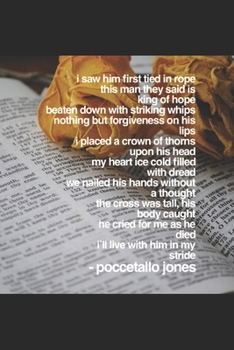 Paperback Journal: A Christian themed notebook journal for your imagination to come to life Book