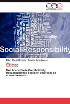 Paperback Etica [Spanish] Book