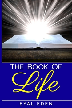 Paperback The Book Of Life Book