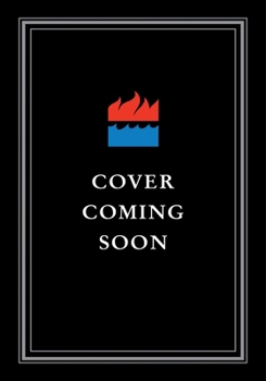 Paperback He Knows When You're Awake: A Naughty or Nice Novel Book