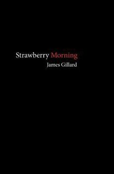 Paperback Strawberry Morning Book