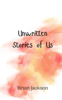 Paperback Unwritten Stories of Us Book