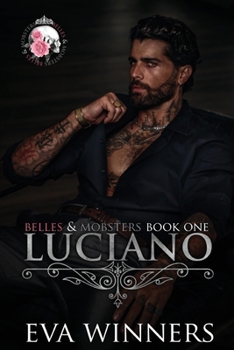 Paperback Luciano Book