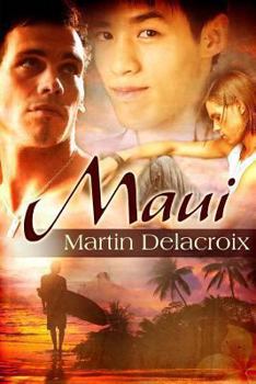 Paperback Maui Book