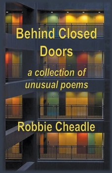 Paperback Behind Closed Doors Book