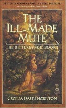 Mass Market Paperback The Ill-Made Mute Book