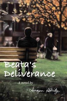 Paperback Beata's Deliverance Book