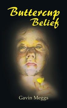 Paperback Buttercup Belief Book