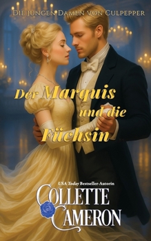 Marquis und Die Füchsin