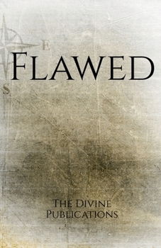Paperback Flawed Book