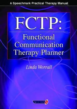 Paperback Fctp Book