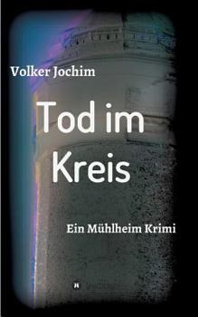 Paperback Tod im Kreis [German] Book