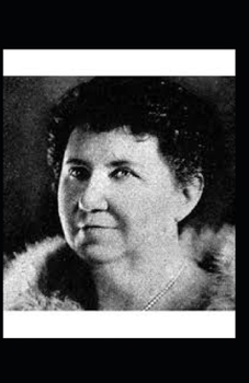 Paperback Raspberry Jam Illustrated Book