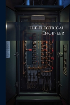 Paperback The Electrical Engineer Book