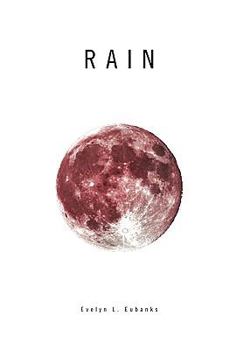 Paperback Rain Book