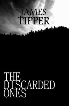 Paperback The Discarded Ones: A Novel Based on a True Story Book