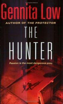 Mass Market Paperback The Hunter Book