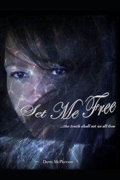 Paperback Set Me Free Book