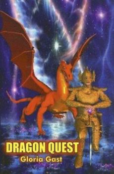 Paperback Dragon Quest Book