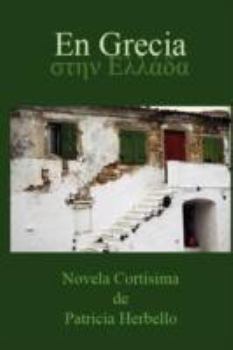 Paperback En Grecia [Spanish] Book