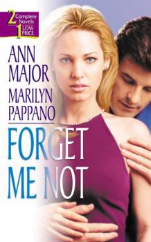 Mass Market Paperback Forget Me Not Book