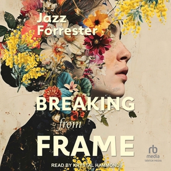 MP3 CD Breaking from Frame Book
