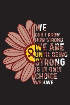 Migraine Awareness: Migraine Journal Notebook (6x9), Migraine Books, Migraine Gifts, Migraine Awareness