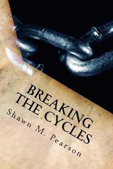 Paperback Breaking the Cycles Book