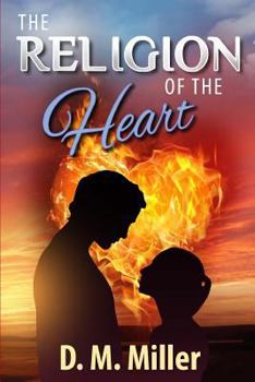 Paperback The Religion of the Heart Book